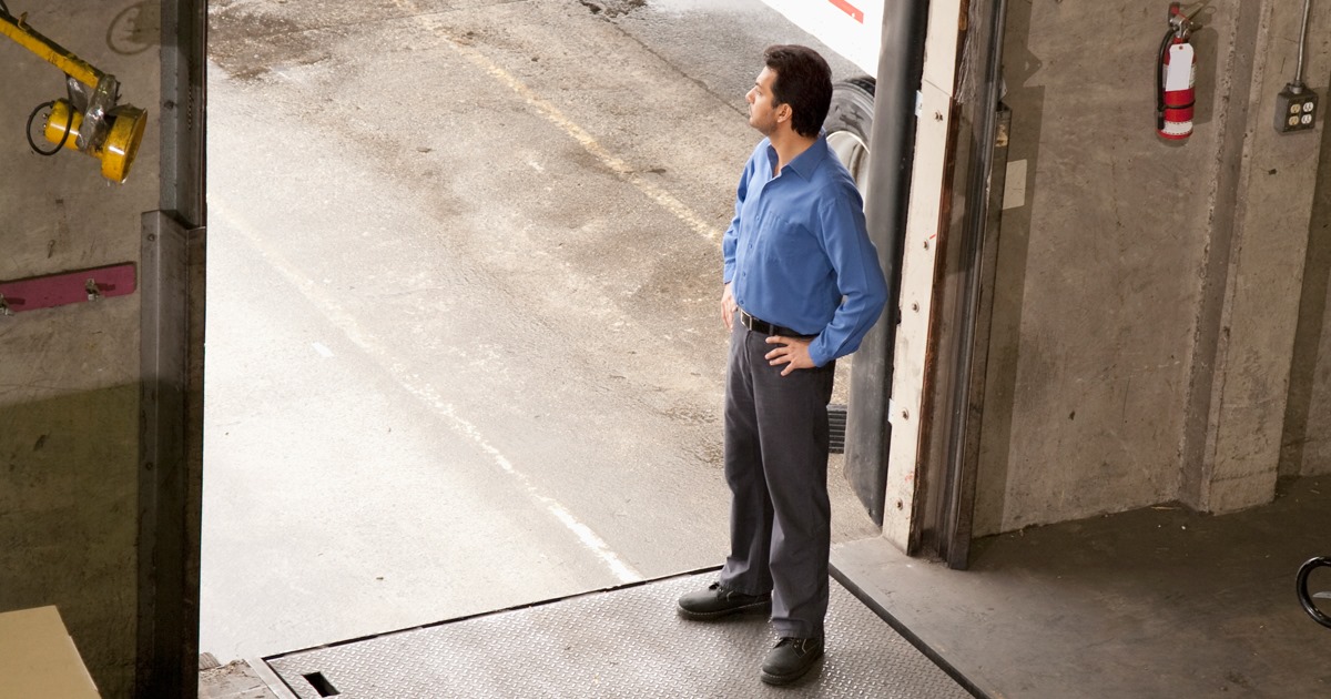 Workforce and job preparation